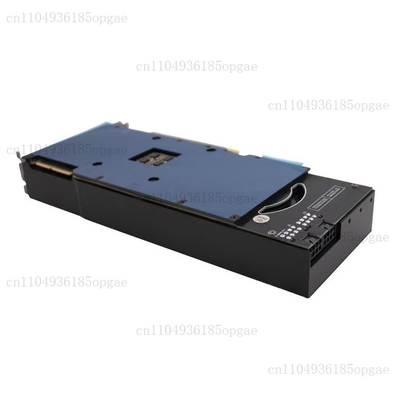 RTX 3090 Independent Graphics  - огляд і ціна Rtx 3090 24Gb Graphics Card