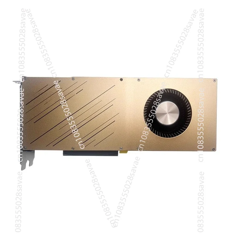 RTX 3090 24GB Standalone Graph - огляд і ціна Rtx 3090 24Gb Graphics Card