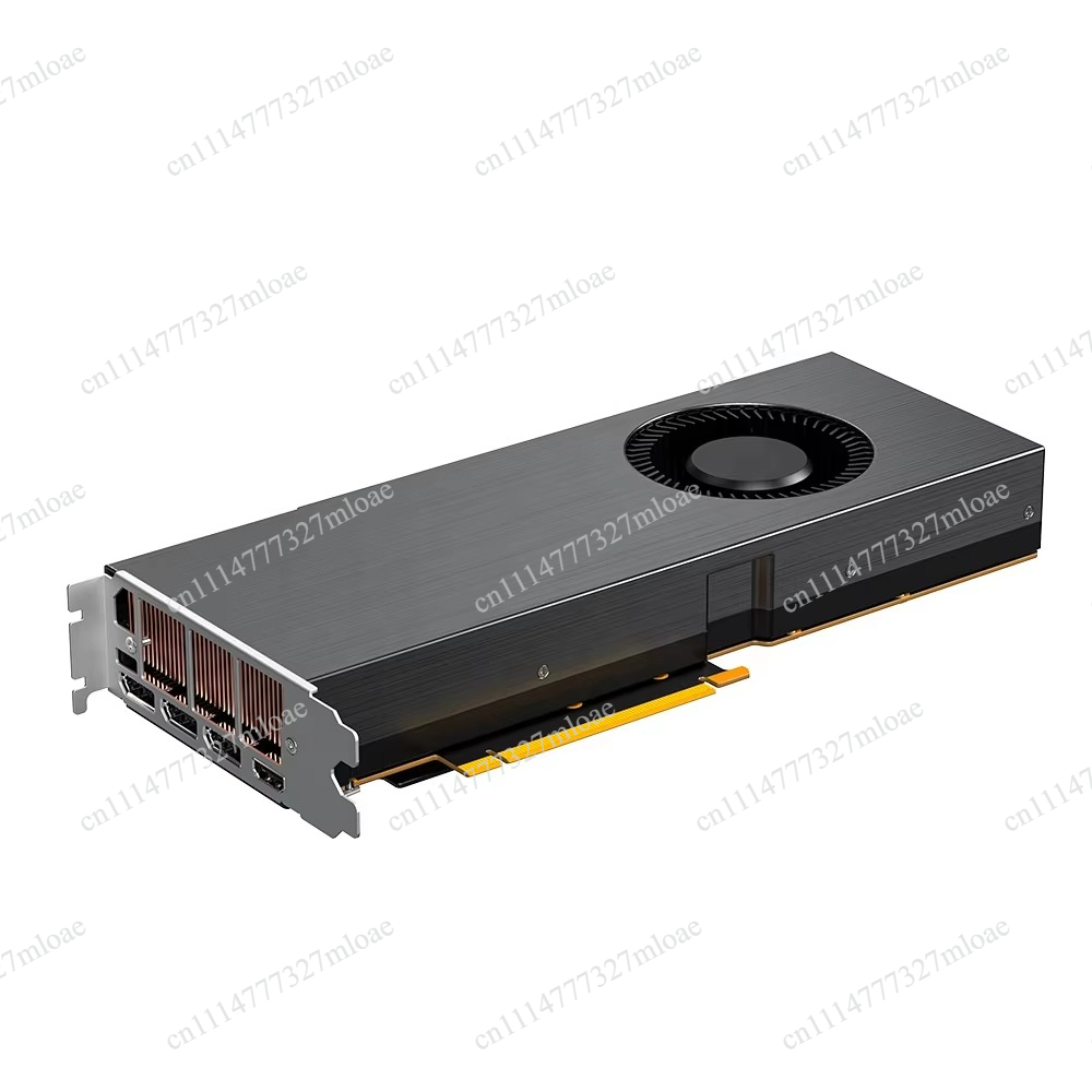 RTX 3090 DDR6X Graphics Card R - огляд і ціна Rtx 3090 24Gb Graphics Card