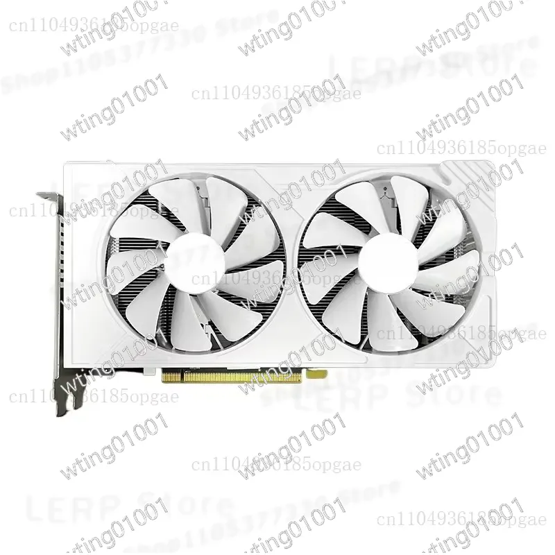 for RX580 for RX590 8GB 2048SP - огляд і ціна Rx 580 8Gb 2048Sp Gpu