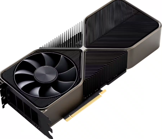 BH BEST BUY Hot Selling GeForc - огляд і ціна Rtx 4090 24Gb Video Card